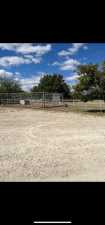 12237 Dove Creek Lane West (19)