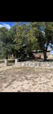 12237 Dove Creek Lane West (2)