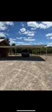12237 Dove Creek Lane West (20)