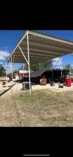 12237 Dove Creek Lane West (21)