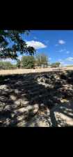 12237 Dove Creek Lane West (24)