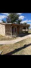 12237 Dove Creek Lane West (25)