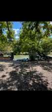 12237 Dove Creek Lane West (26)