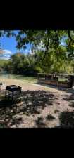 12237 Dove Creek Lane West (27)
