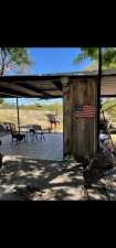 12237 Dove Creek Lane West (29)