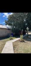 12237 Dove Creek Lane West (3)