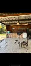 12237 Dove Creek Lane West (30)