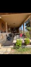 12237 Dove Creek Lane West (5)