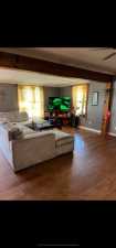 12237 Dove Creek Lane West (6)