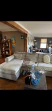 12237 Dove Creek Lane West (7)
