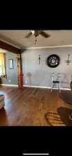 12237 Dove Creek Lane West (8)