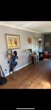 12237 Dove Creek Lane West (9)