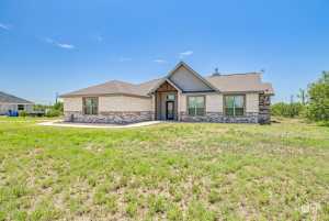 16927 Riata Trail (2)