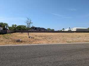 1420 Carnoustie Court