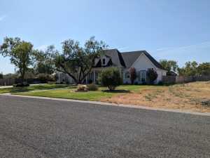 1420 Carnoustie Court (2)