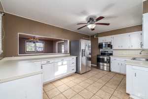 2549 Baylor Ave (10)