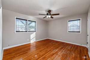 2549 Baylor Ave (11)