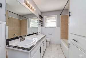 2549 Baylor Ave (12)