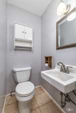 2549 Baylor Ave (18)