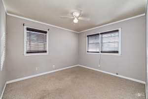 2549 Baylor Ave (14)