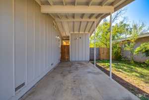 2549 Baylor Ave (15)