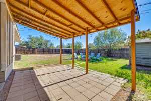 2549 Baylor Ave (16)