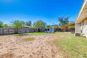 2549 Baylor Ave (17)