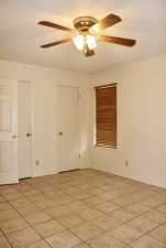 1406 Hatcher St (11)