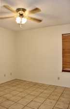 1406 Hatcher St (18)