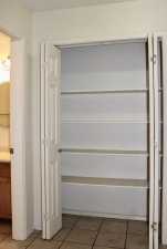 1406 Hatcher St (13)