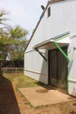 1406 Hatcher St (14)