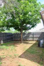 1406 Hatcher St (16)