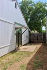 1406 Hatcher St (17)