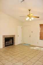 1406 Hatcher St (10)