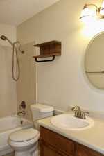 1406 Hatcher St (12)