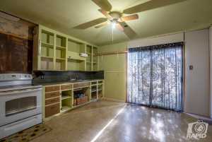 2223 Coleman St (10)