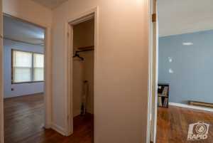 2223 Coleman St (12)