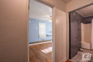 2223 Coleman St (13)