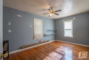 2223 Coleman St (14)