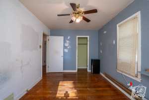 2223 Coleman St (15)