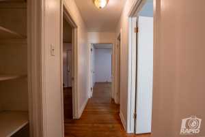 2223 Coleman St (18)