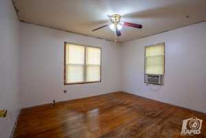 2223 Coleman St (19)