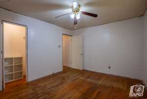 2223 Coleman St (20)