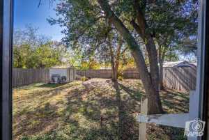 2223 Coleman St (21)