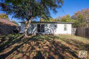 2223 Coleman St (22)