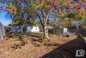 2223 Coleman St (23)