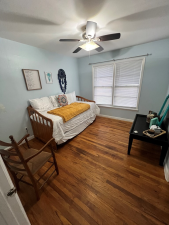 2543 Culver Ave (10)