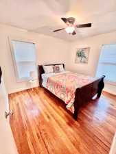 2543 Culver Ave (11)