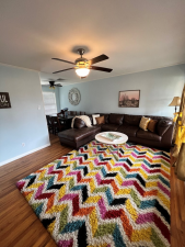 2543 Culver Ave (2)
