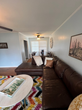 2543 Culver Ave (3)
